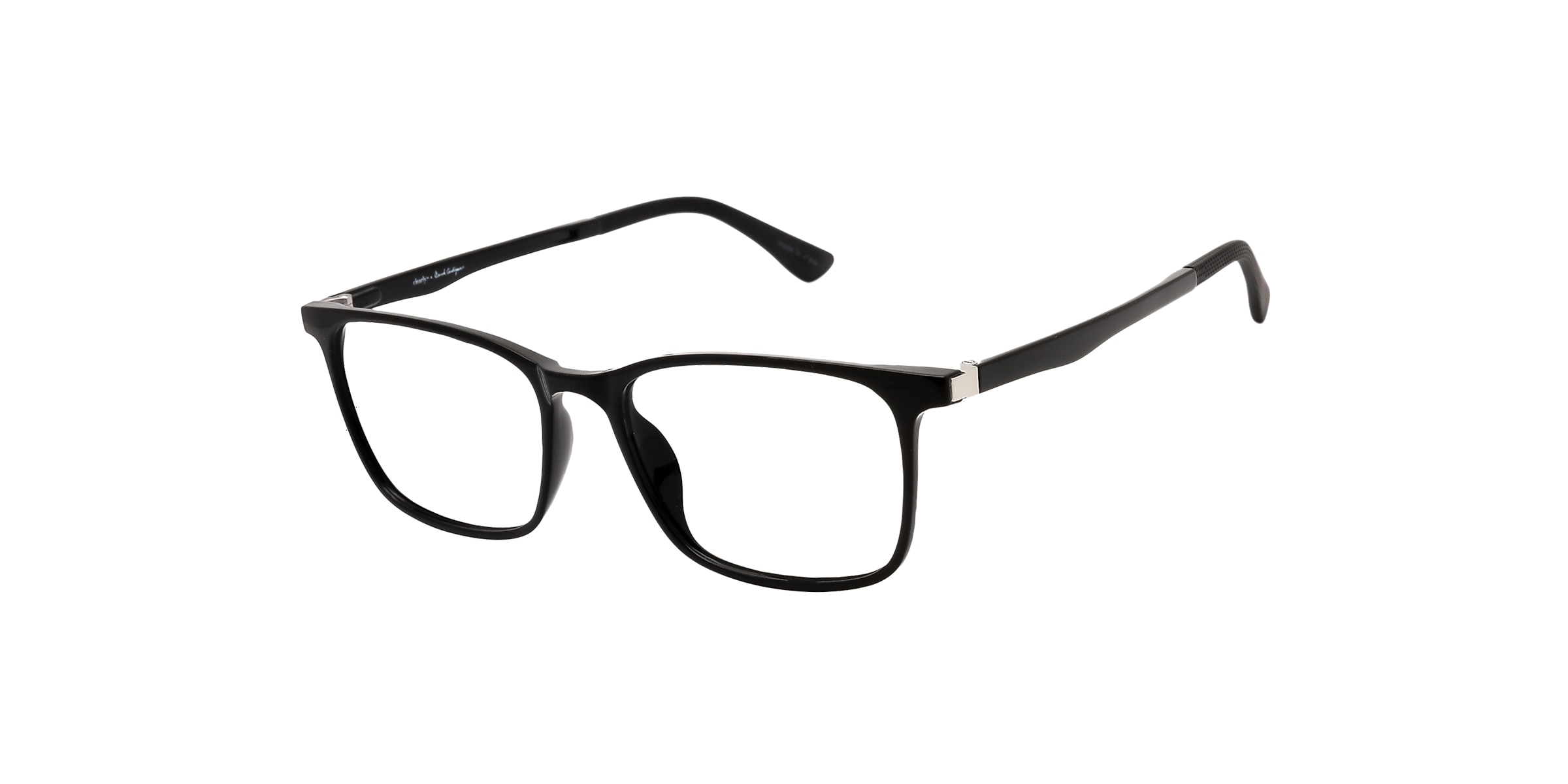 Clearly Sunglasses VEGA