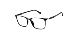 Clearly Sunglasses VEGA