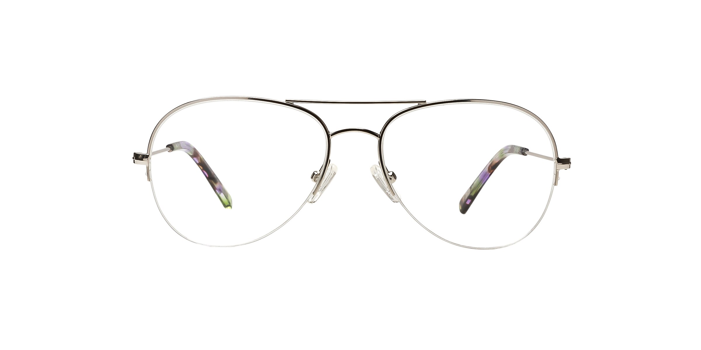 Main And Central Glasses BRUNSWICK