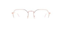 clearly Glasses wexford