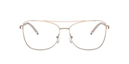 michael kors Sunglasses