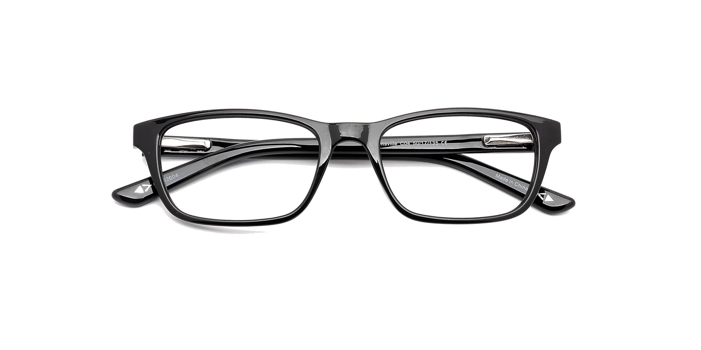 Clearly Glasses TOWNSVILLE