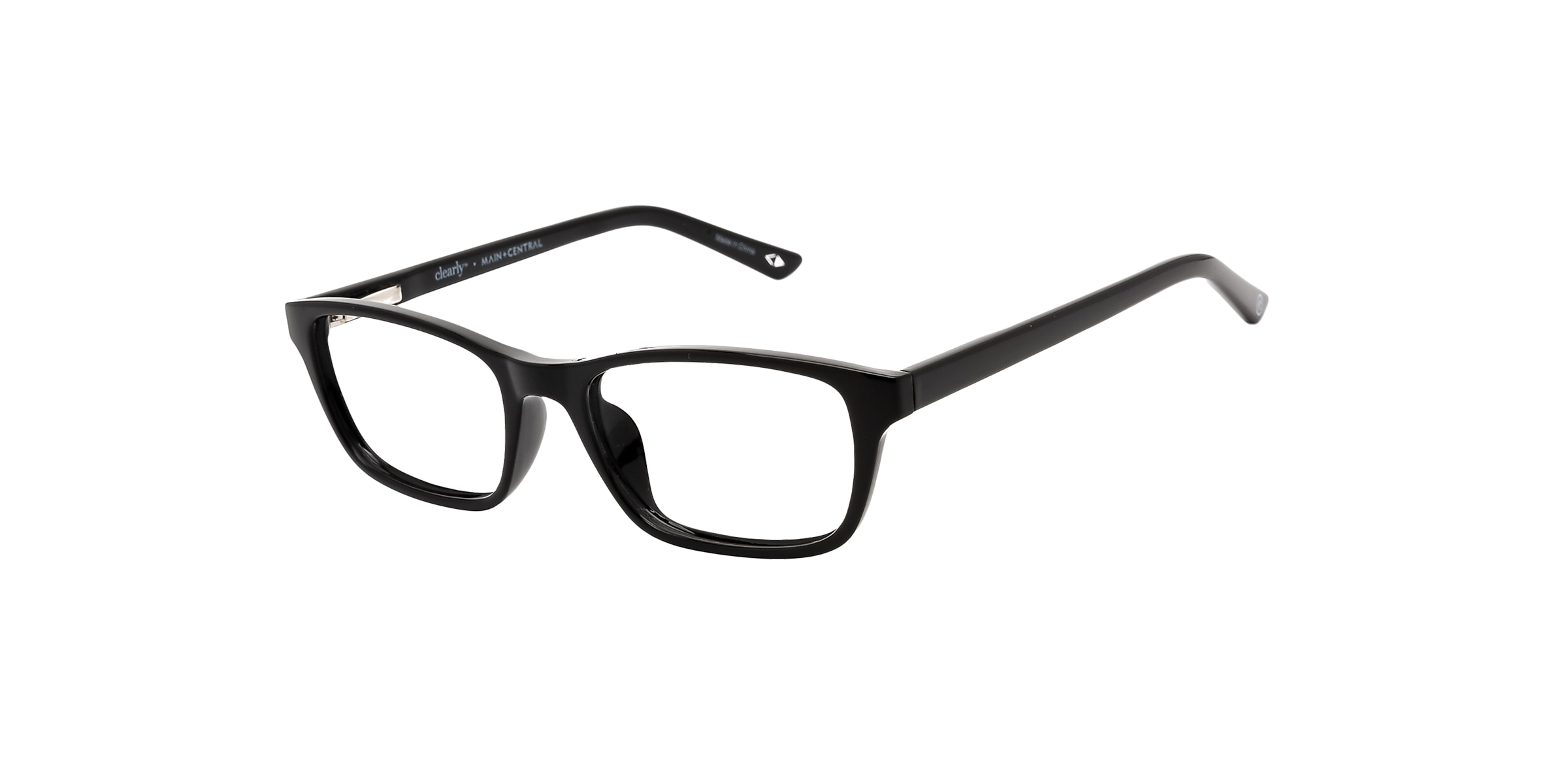 Clearly Glasses TOWNSVILLE