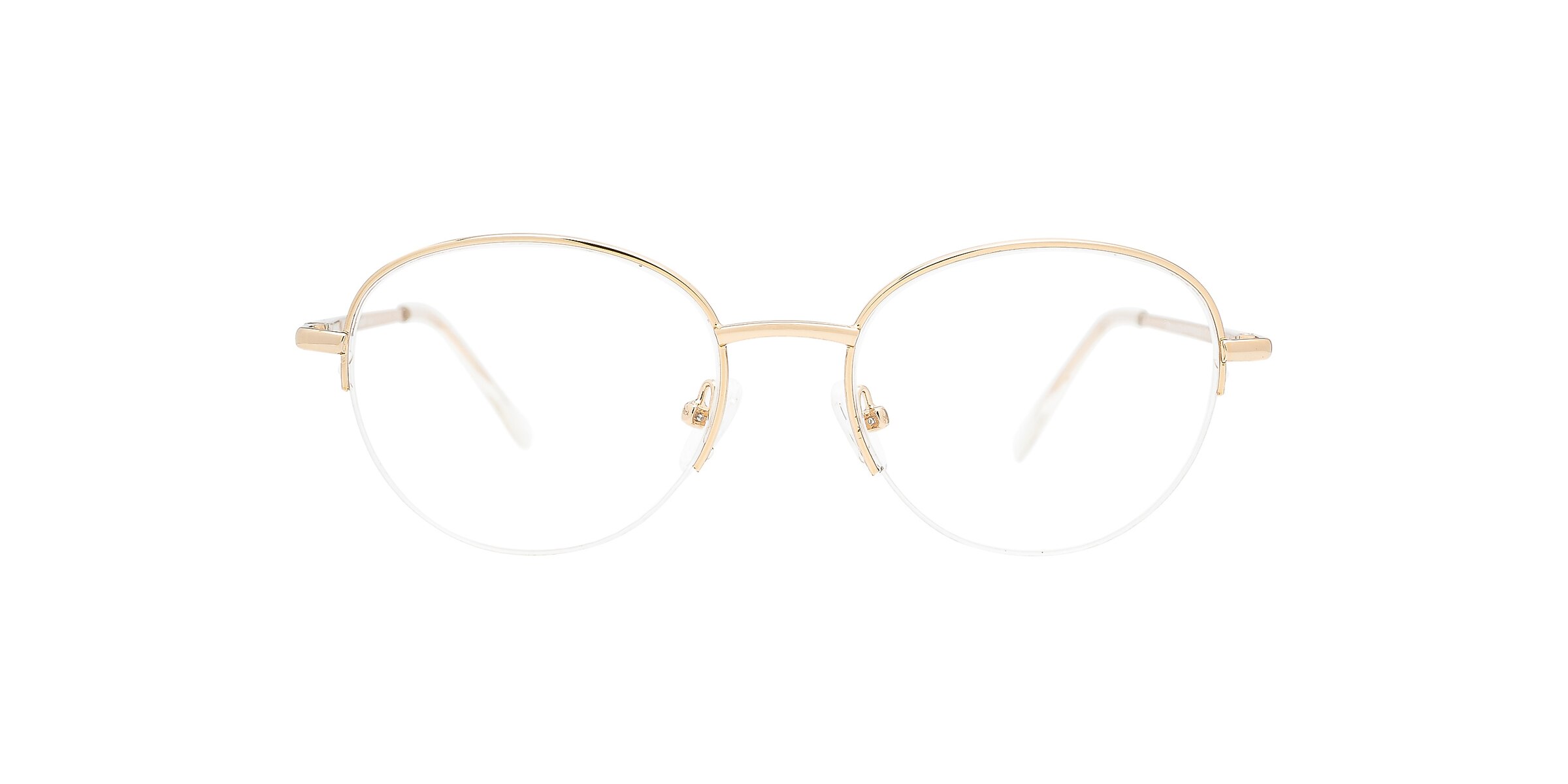 Clearly Glasses COBOURG