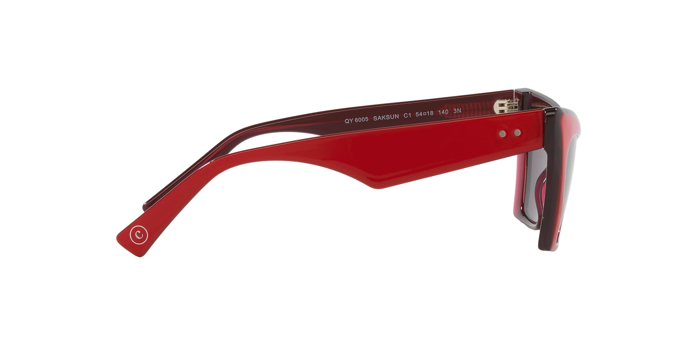 Clearly Sunglasses SAKSUN