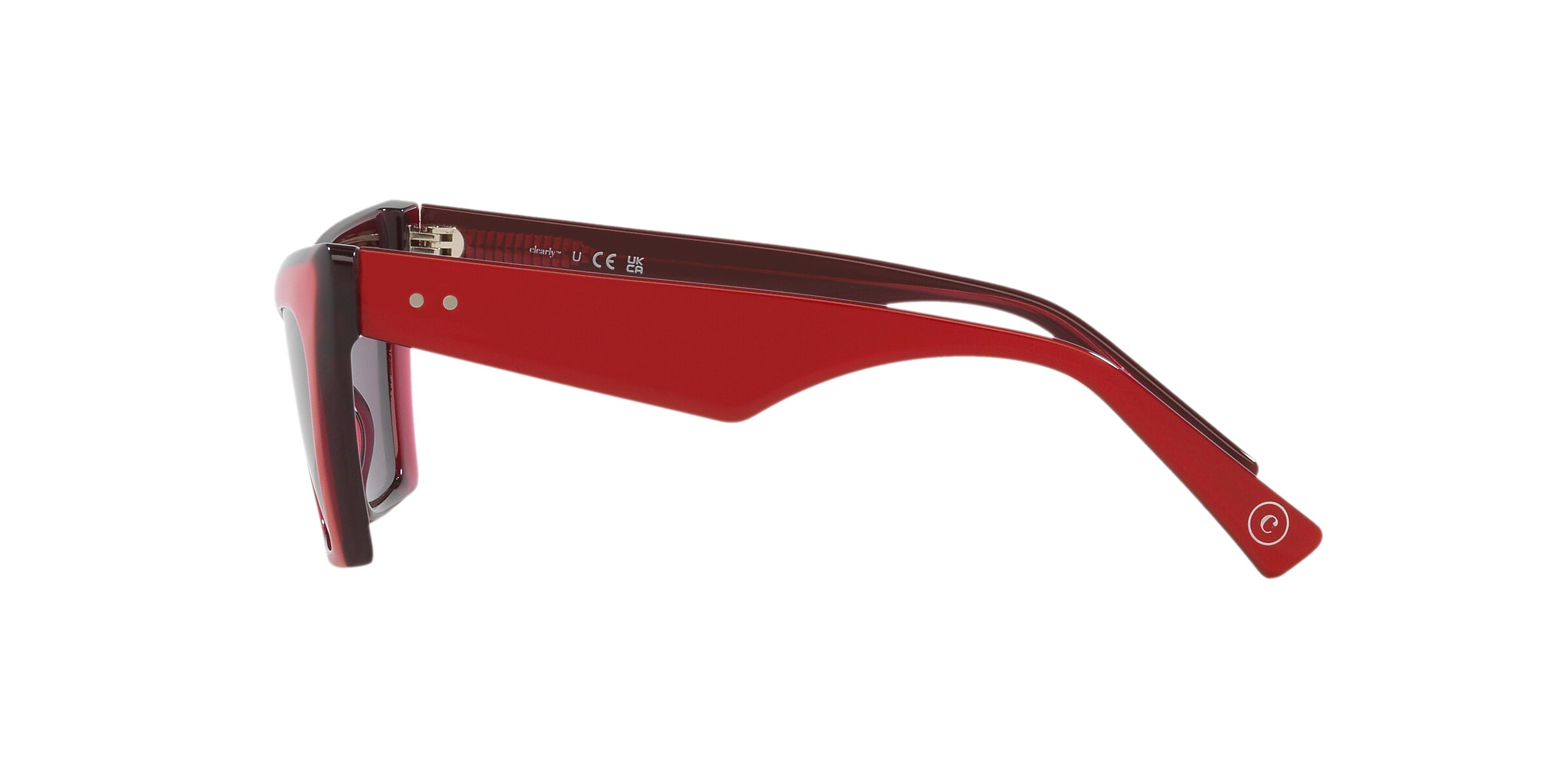 Clearly Sunglasses SAKSUN