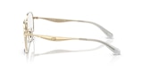 HC5175 CY044