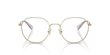 HC5175 CY044