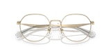 HC5175 CY044