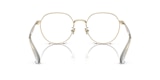 HC5175 CY044
