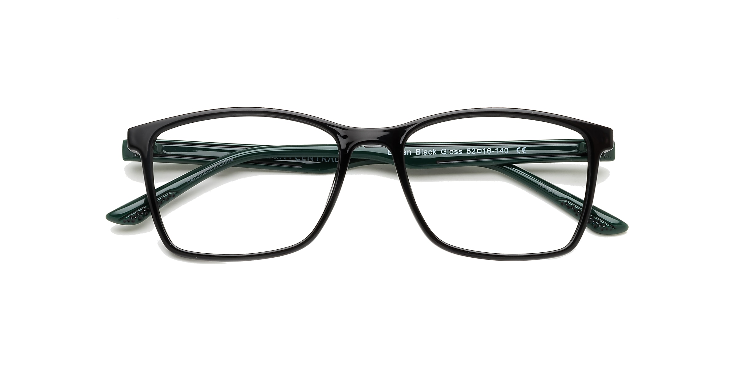 Clearly Glasses BUSAN