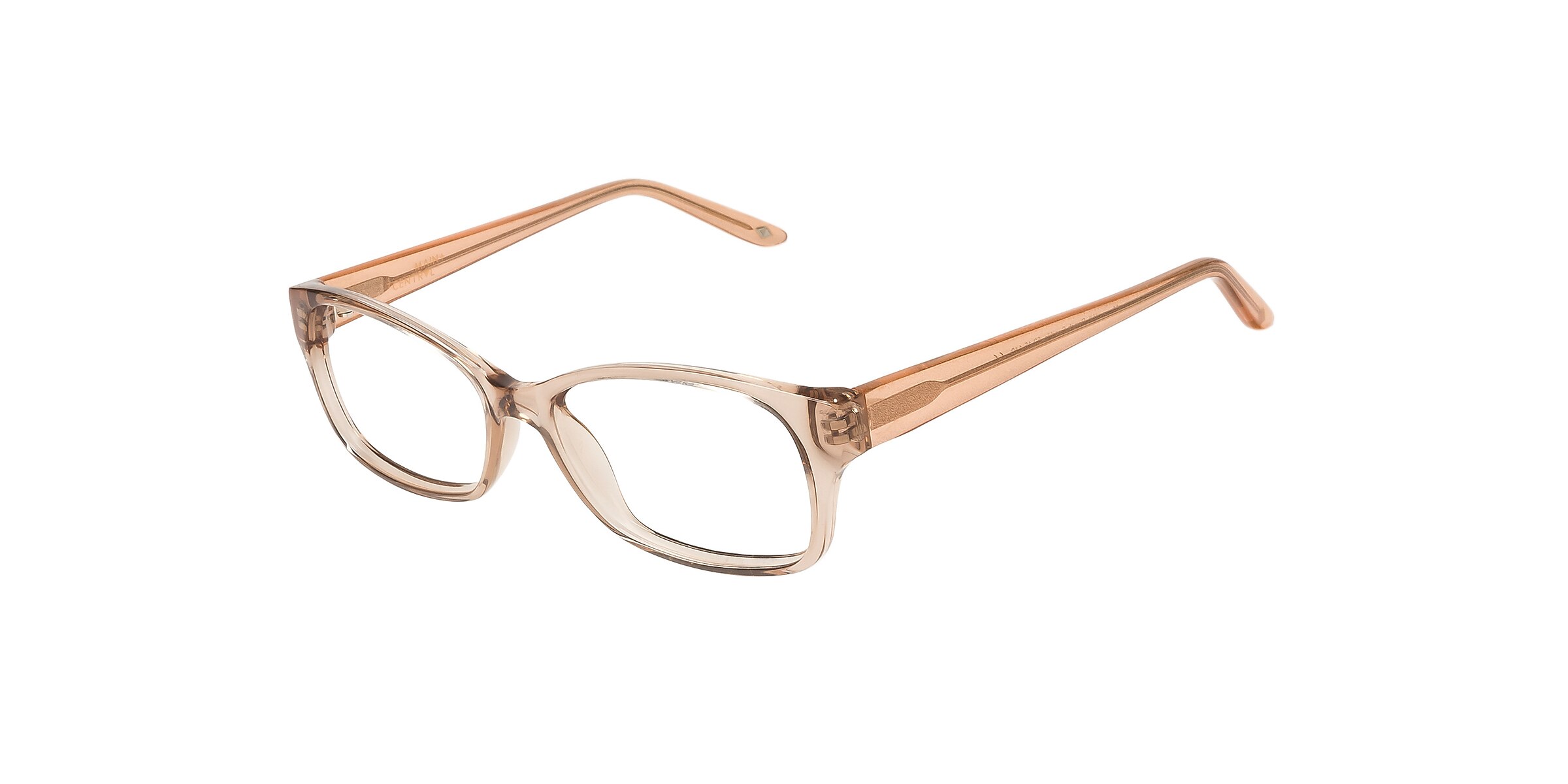 Main And Central Glasses MURRAY