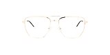 Main And Central Glasses DUNEDIN