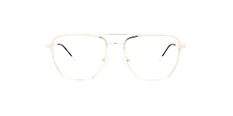 main and central Glasses dunedin