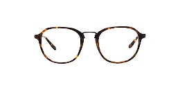 joseph marc Glasses fisher