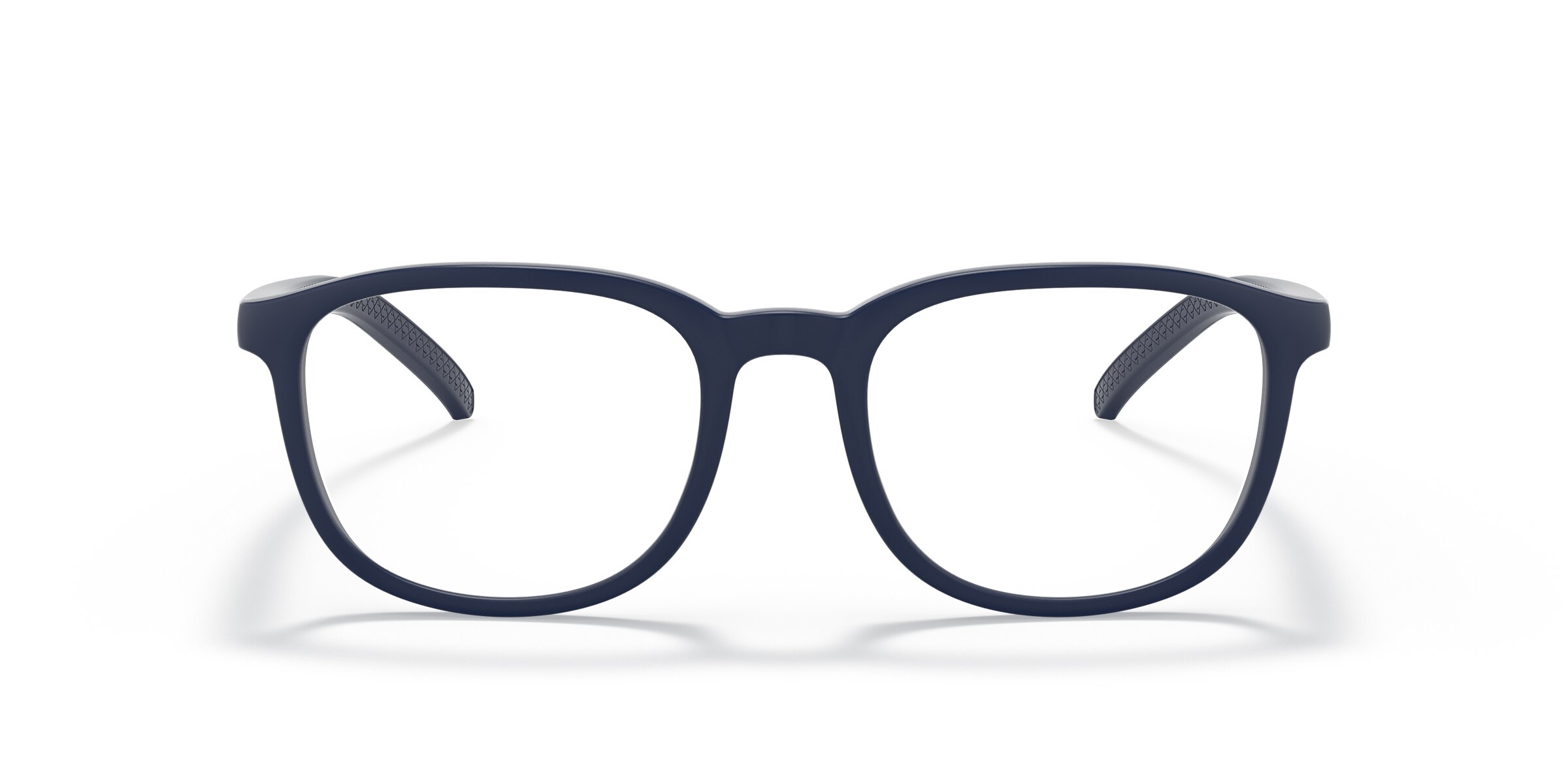 Arnette Glasses AN7188 KARIBOU