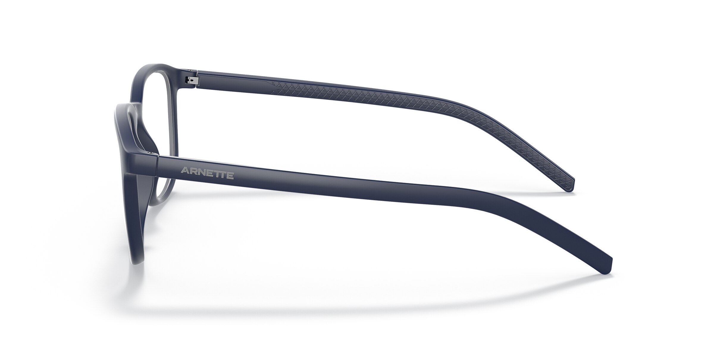 Arnette Glasses AN7188 KARIBOU