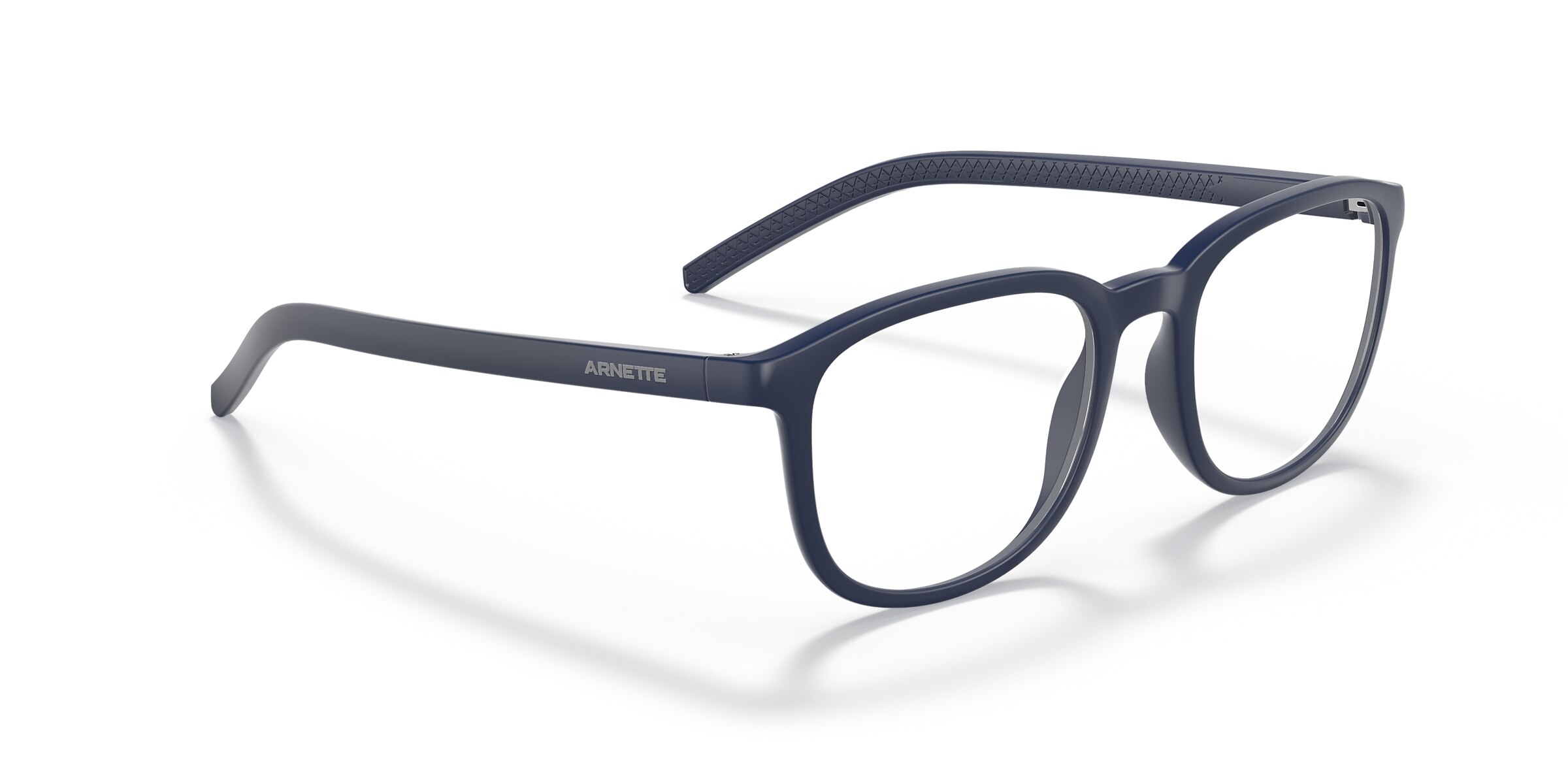 Arnette Glasses AN7188 KARIBOU