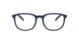 Arnette Glasses AN7188 KARIBOU