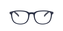 arnette Glasses an7188 karibou