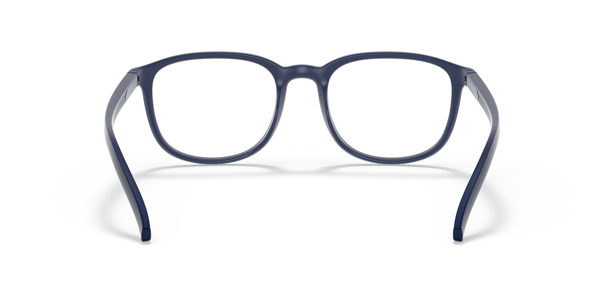 Arnette Glasses AN7188 KARIBOU