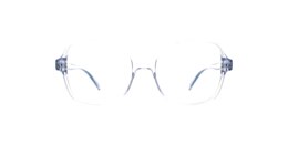 clearly Glasses ibis