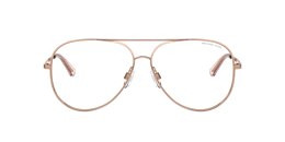 michael kors Sunglasses
