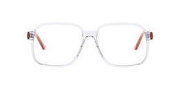 clearly Glasses mahone bay