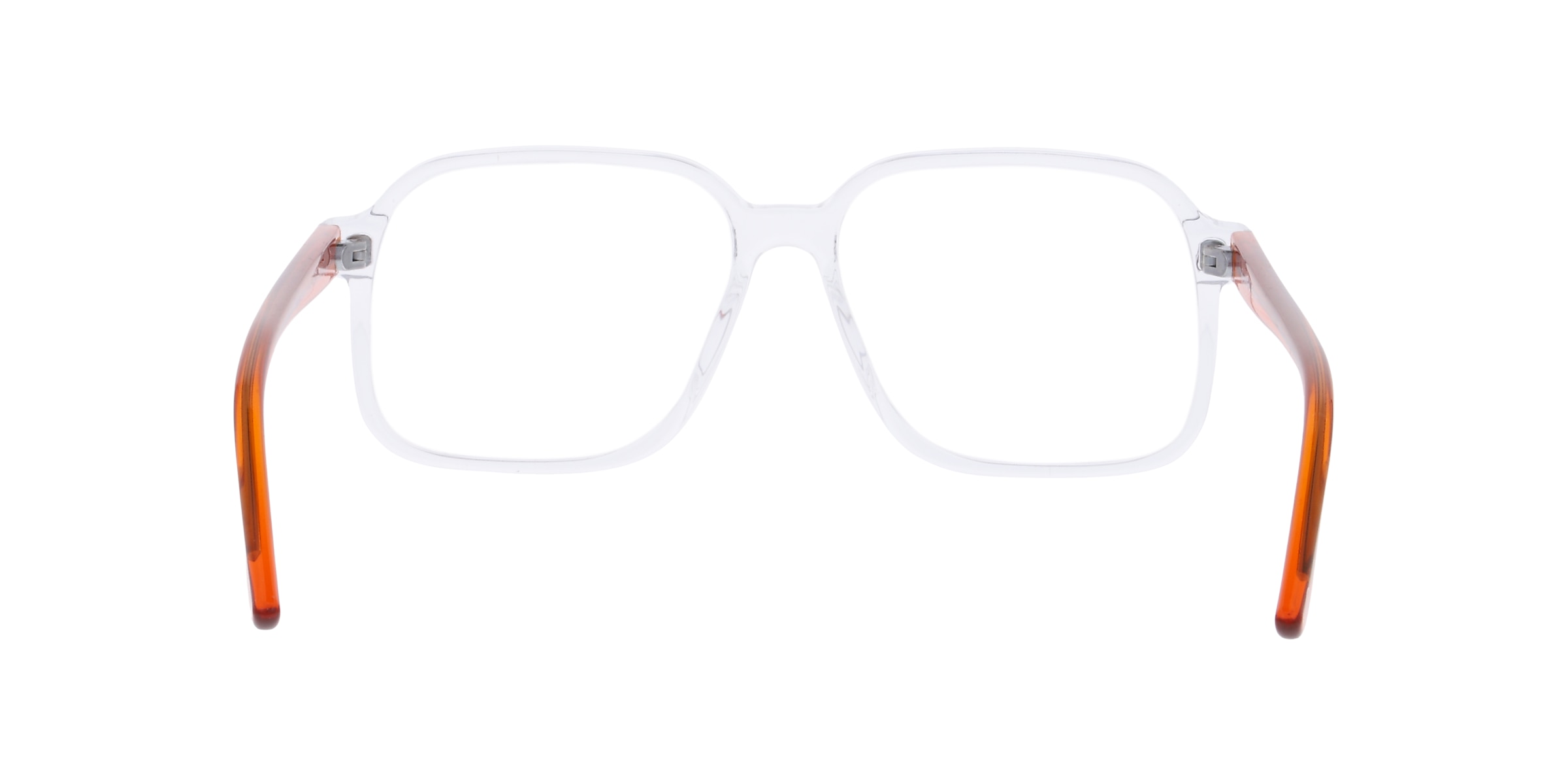 Clearly Glasses MAHONE BAY