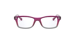 ray-ban Glasses rb1531 optics kids