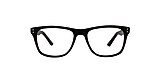 Clearly Glasses LODGE BAY
