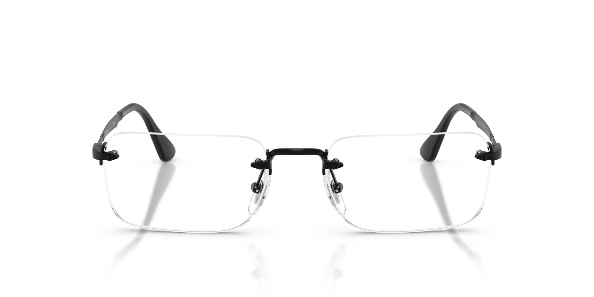 Persol PO1030V - LUC Black Size L 530$