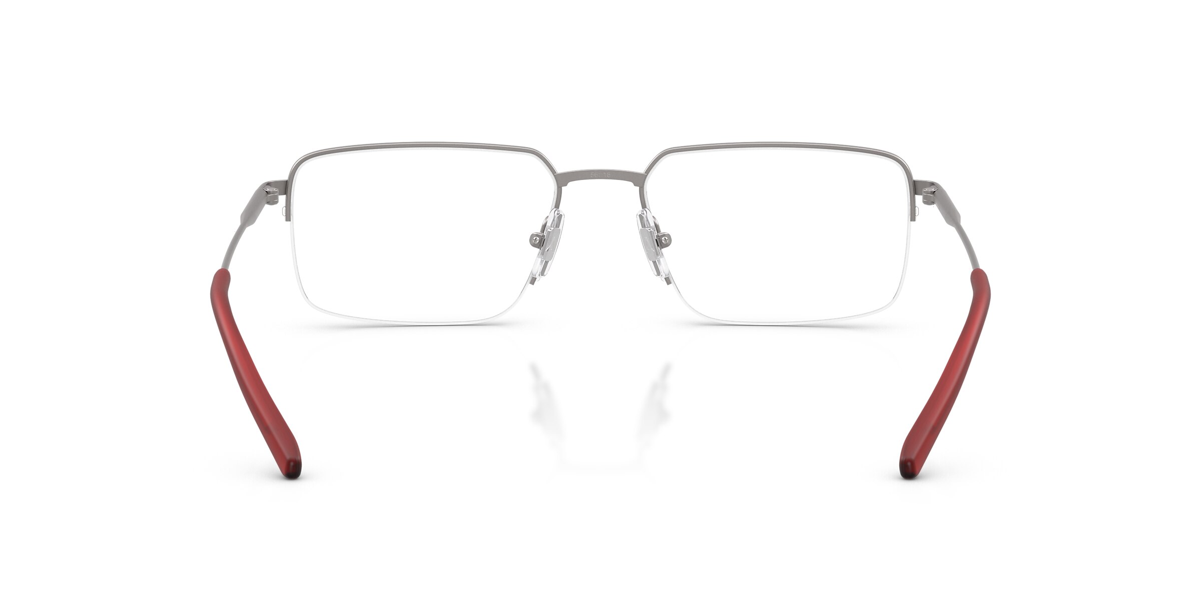 Arnette Glasses AN6152