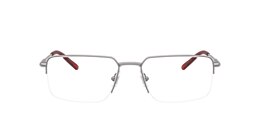 arnette Glasses an6152
