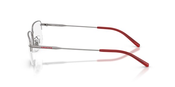 AN6152