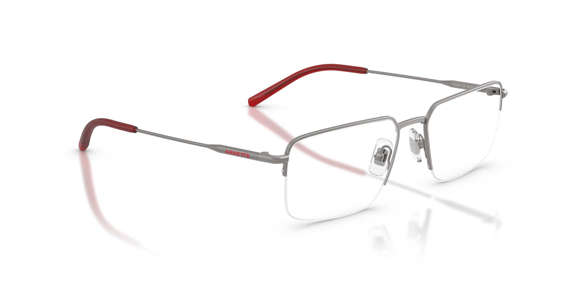 Arnette Glasses AN6152