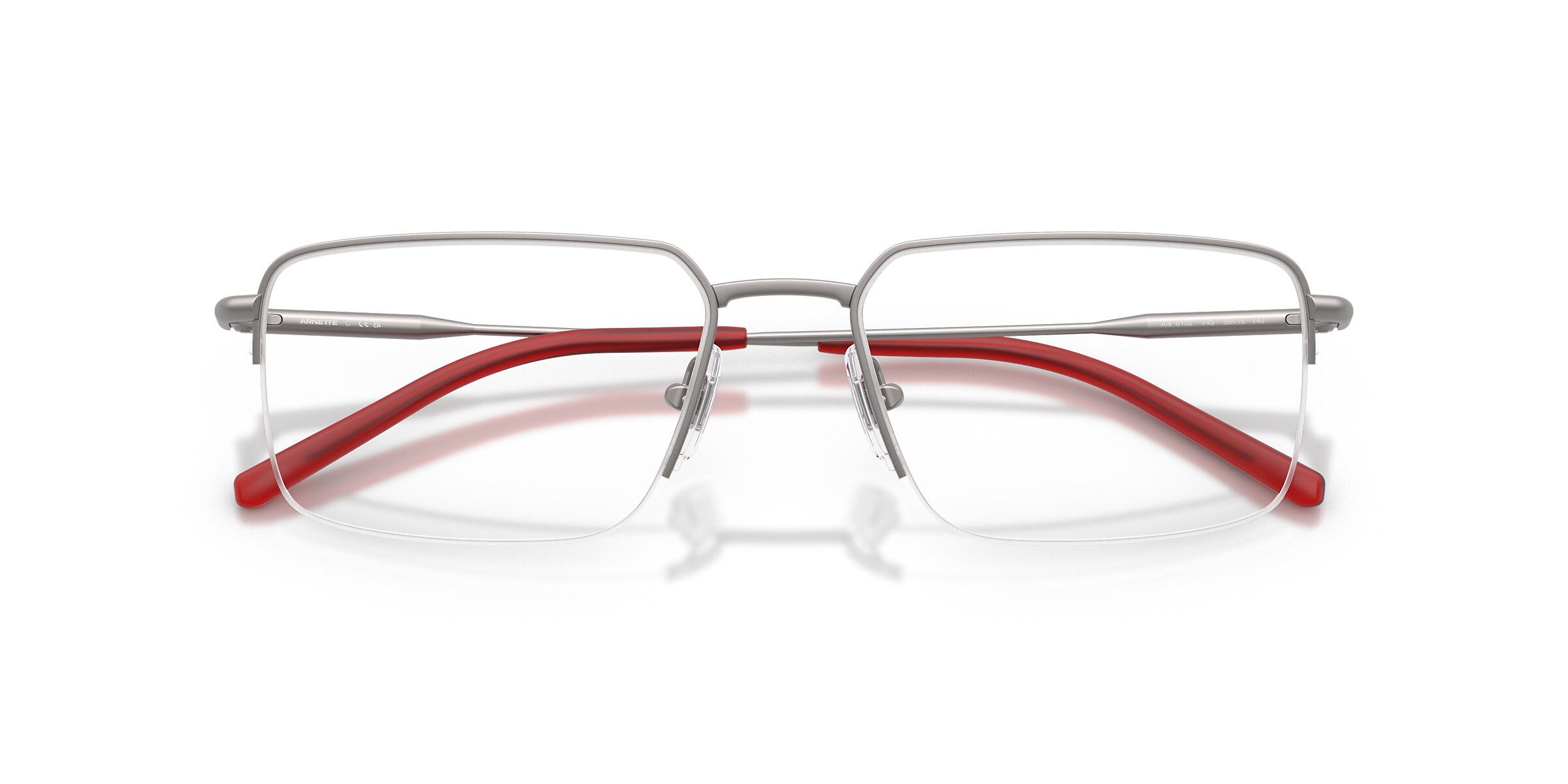 Arnette Glasses AN6152
