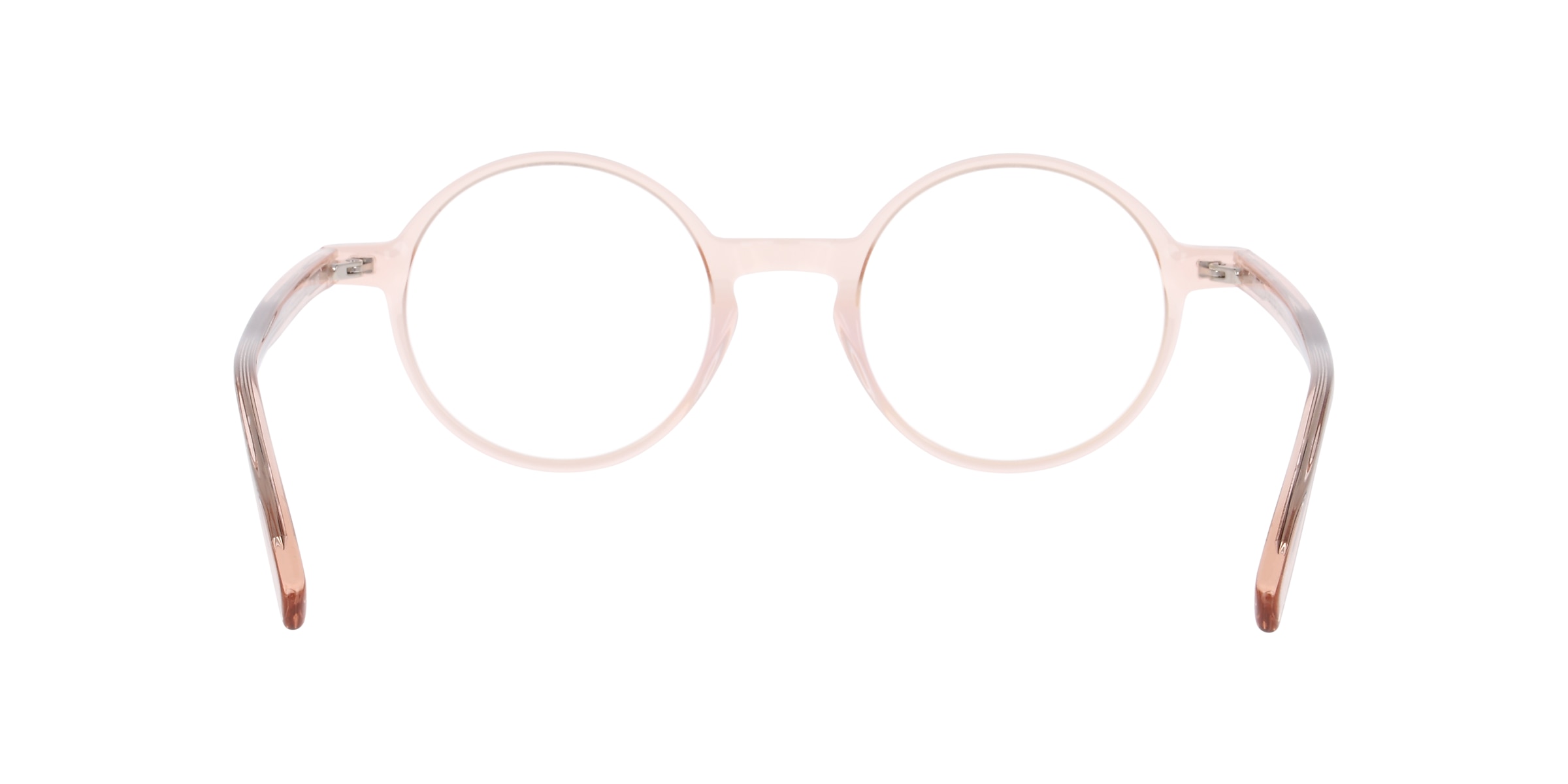 Clearly Glasses CAULEY