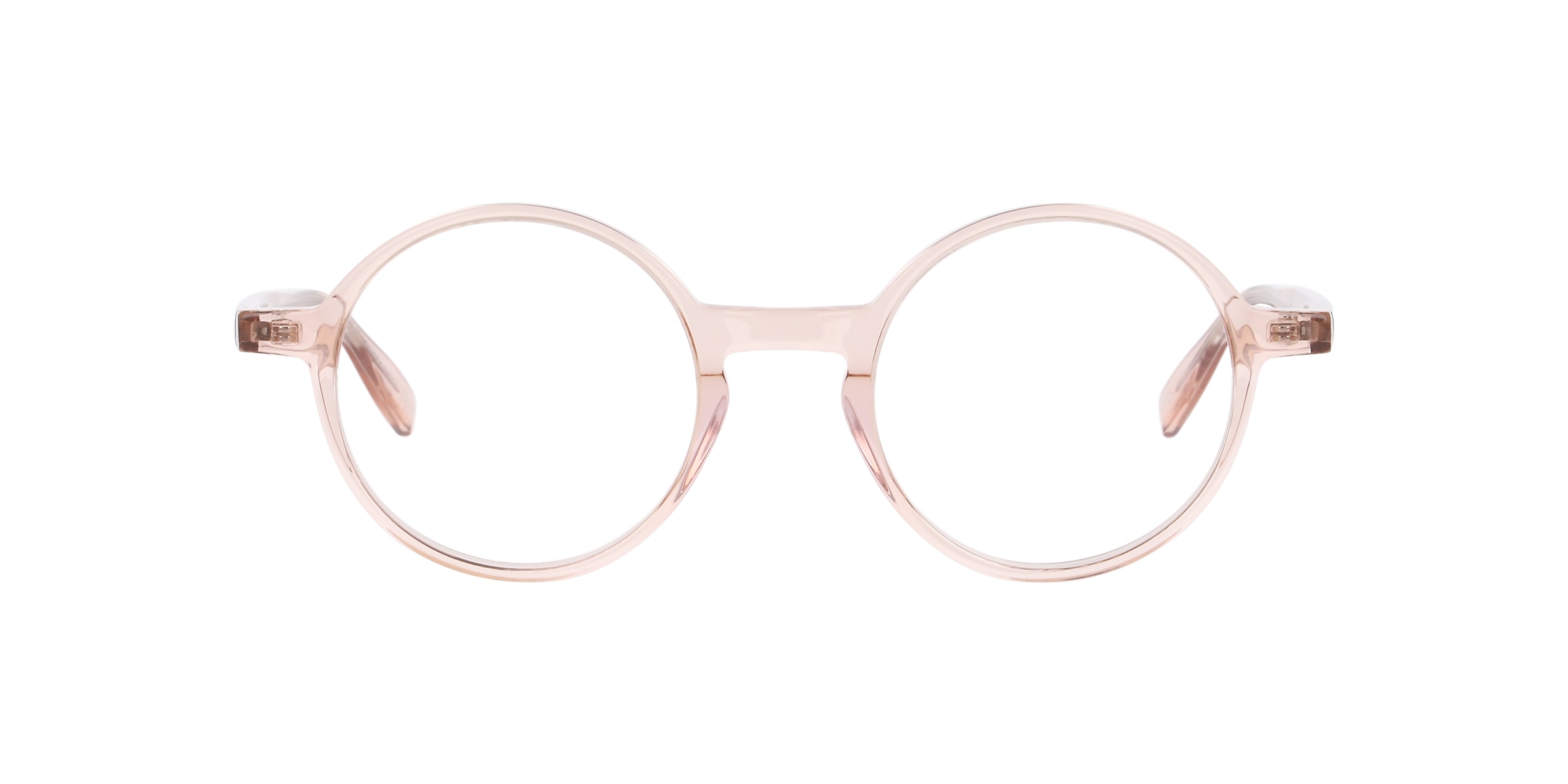 Clearly Glasses CAULEY