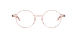 clearly Glasses cauley