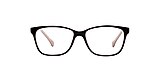Clearly Glasses UPSALA