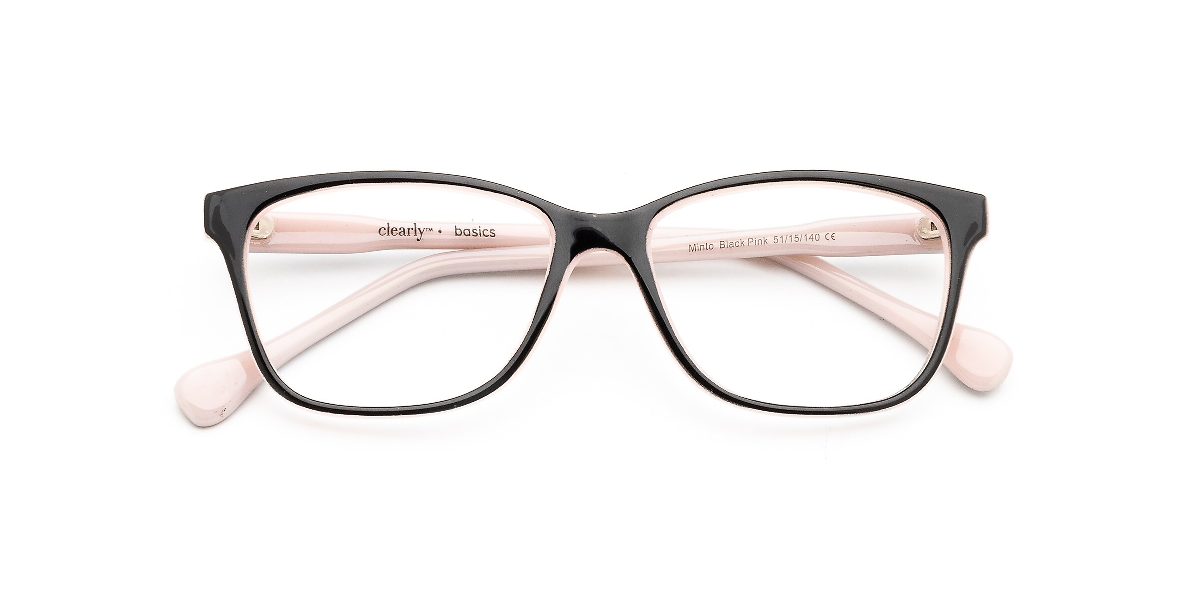 Clearly Glasses UPSALA