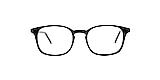 Main And Central Glasses CANBERRA