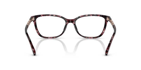 Michael Kors Glasses MK4097 GREVE