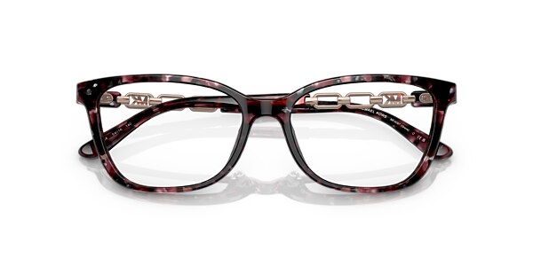 Michael Kors Glasses MK4097 GREVE