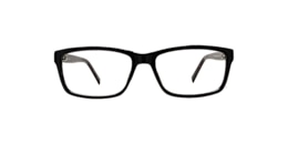 clearly Glasses burnaby