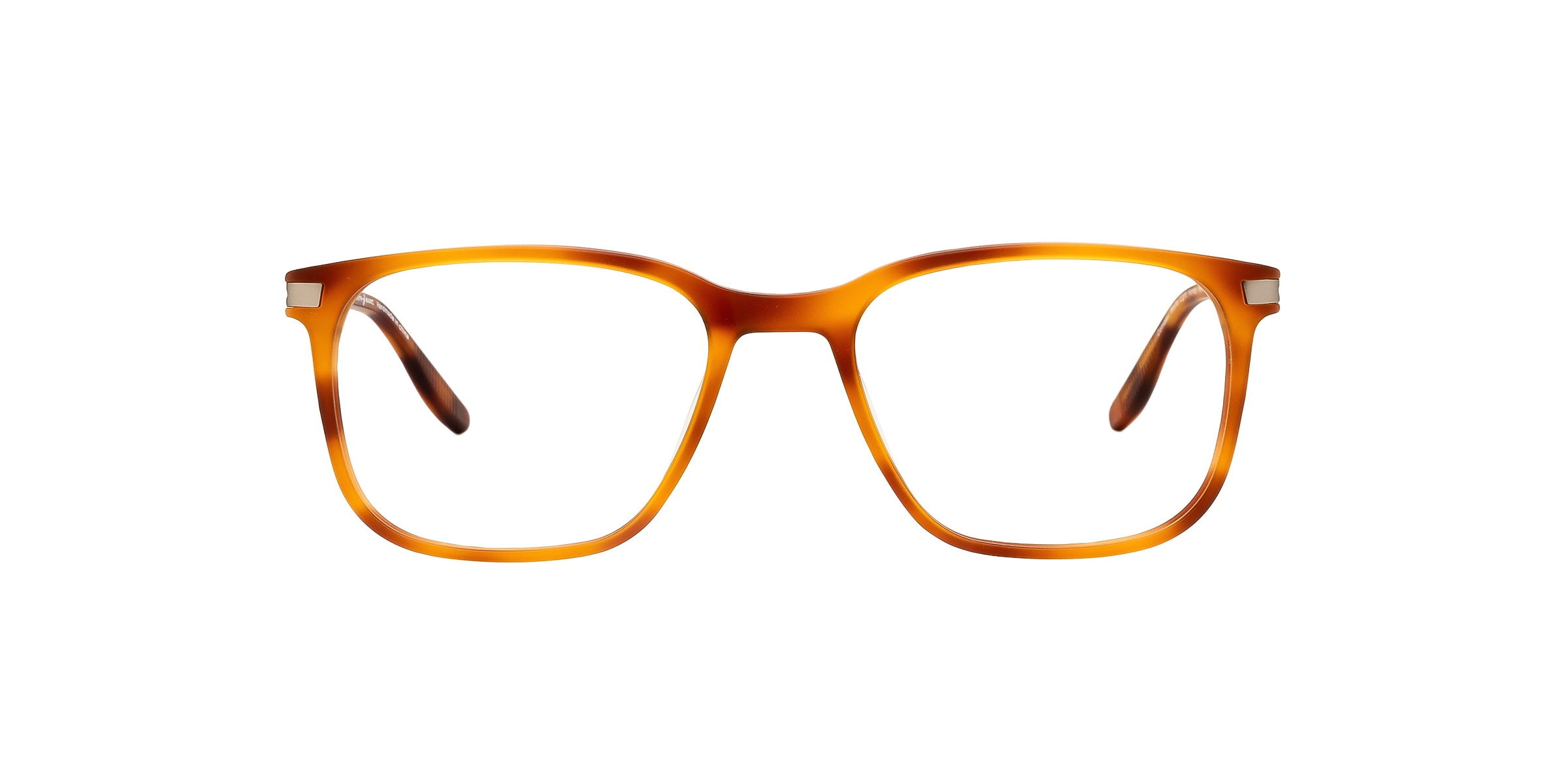 Joseph Marc Glasses COMEAU