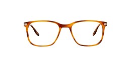 joseph marc Glasses comeau