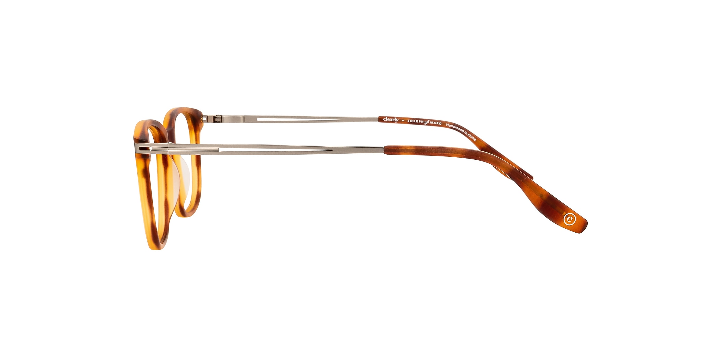 Joseph Marc Glasses COMEAU
