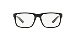 armani exchange Glasses ax3025